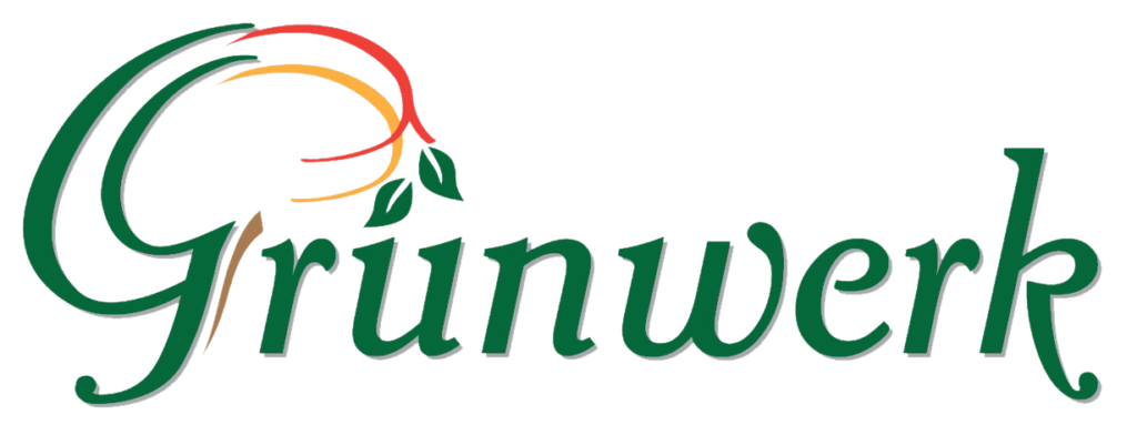 Grünwerk – Baumpflege, Forstwirtschaft und Gartenpflege